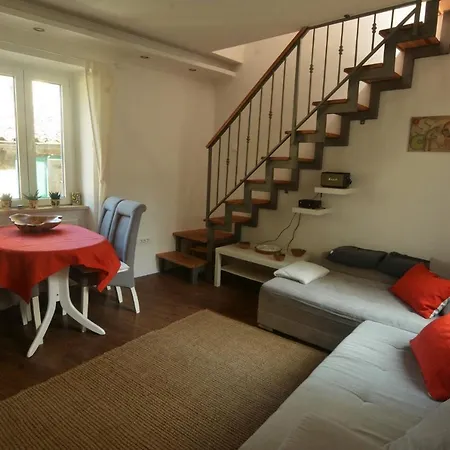 Here Comes The Sun *