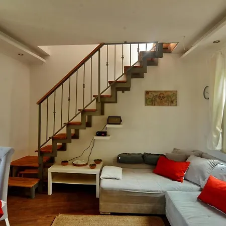 Here Comes The Sun *