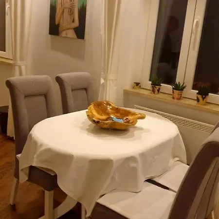 Here Comes The Sun * روفينج