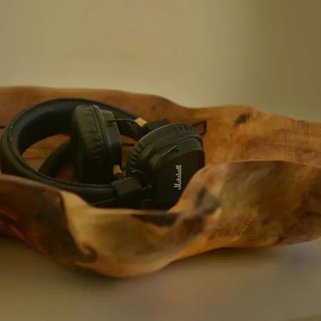 Here Comes The Sun شقة روفينج