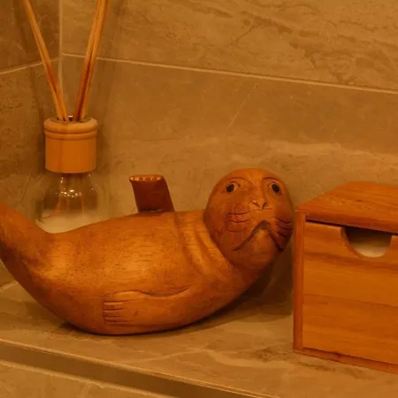 Here Comes The Sun Appartement Rovinj