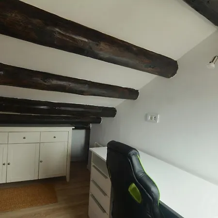 Here Comes The Sun * روفينج