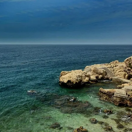 شقة Here Comes The Sun روفينج