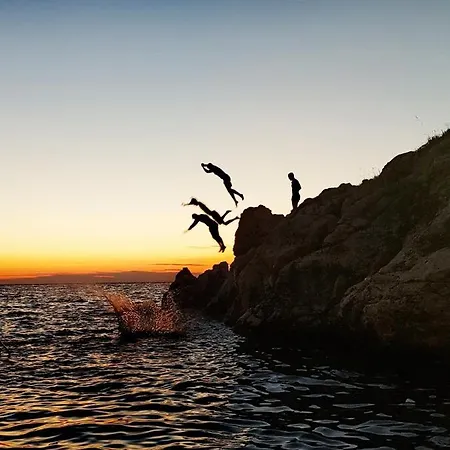 Here Comes The Sun *