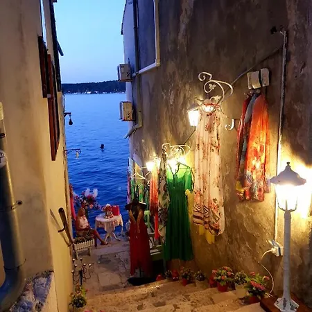 Here Comes The Sun *