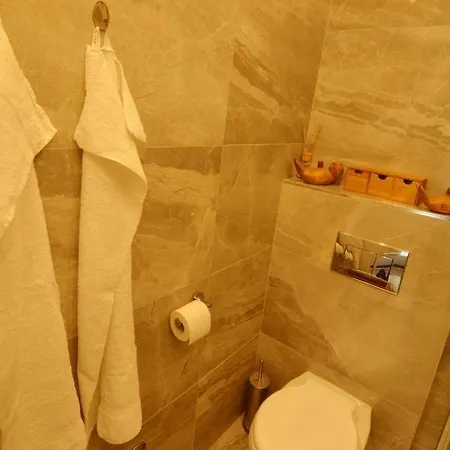 شقة Here Comes The Sun روفينج