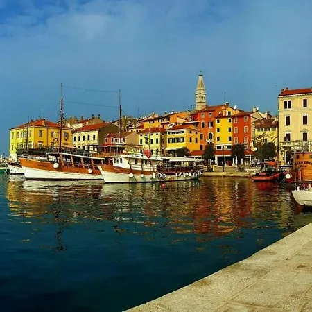 Appartement Here Comes The Sun