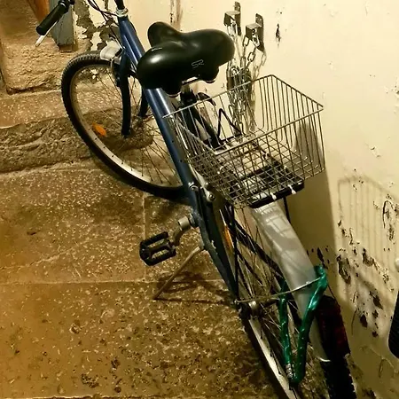 Here Comes The Sun شقة *