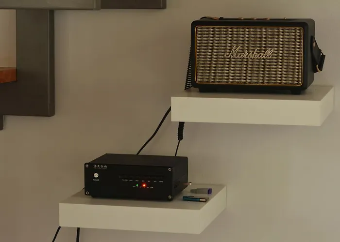 Here Comes The Sun Διαμέρισμα Ρόβινι