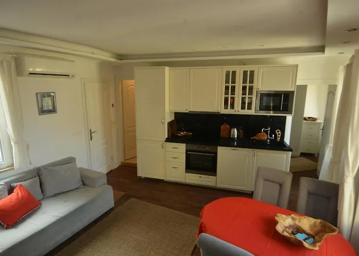 Here Comes The Sun Ρόβινι