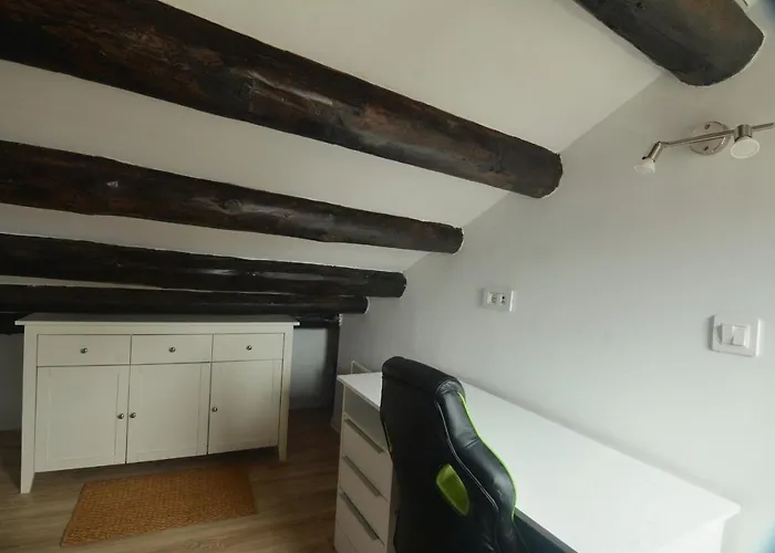 Here Comes The Sun * Ρόβινι