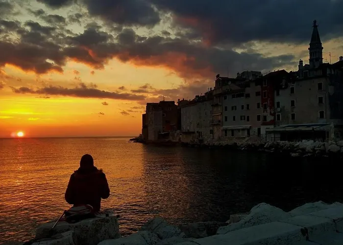 Here Comes The Sun Διαμέρισμα