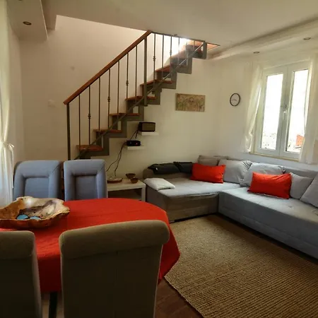 Appartamento Here Comes The Sun *