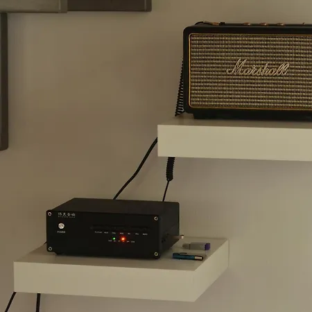 Here Comes The Sun Appartamento Rovigno