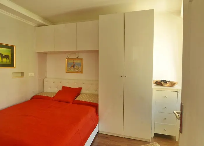 Appartamento Here Comes The Sun