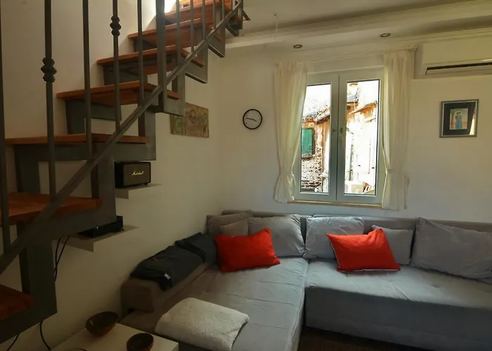 Here Comes The Sun Appartamento *