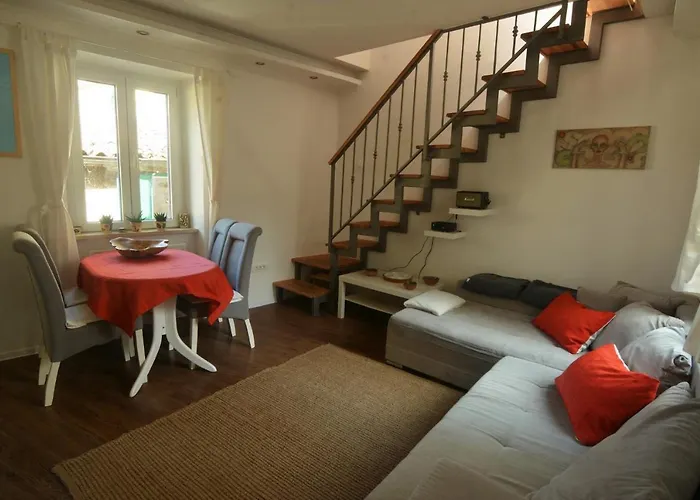 Here Comes The Sun *