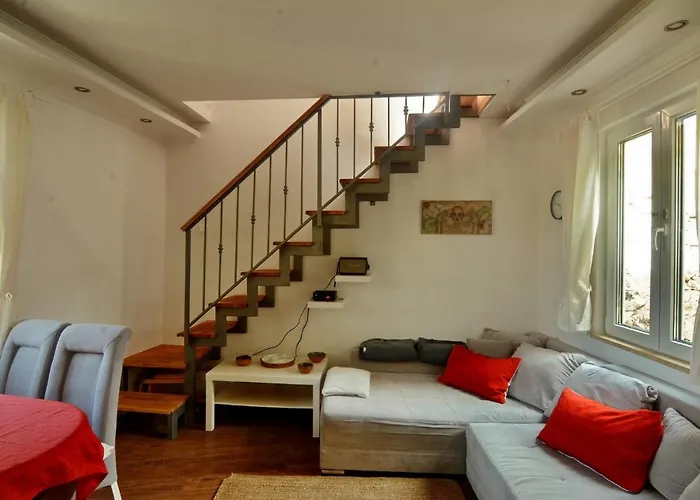 Here Comes The Sun *