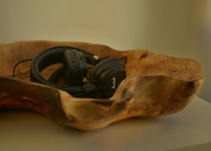 Here Comes The Sun Apartamento Rovinj