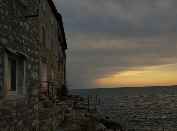 Appartamento Here Comes The Sun *