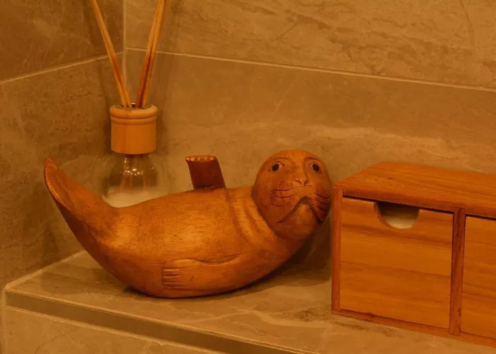 Here Comes The Sun Apartamento Rovinj