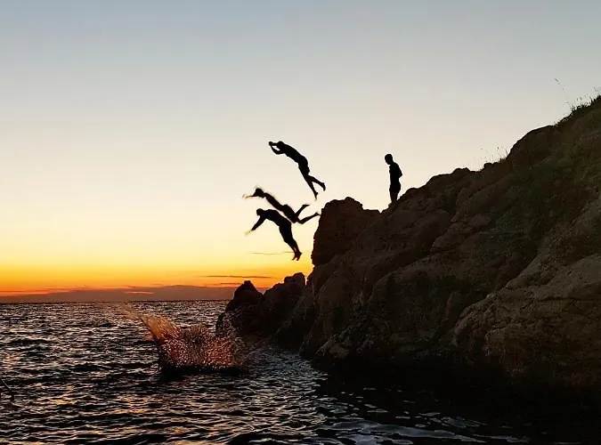 Here Comes The Sun *