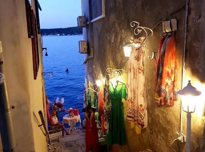 Here Comes The Sun *