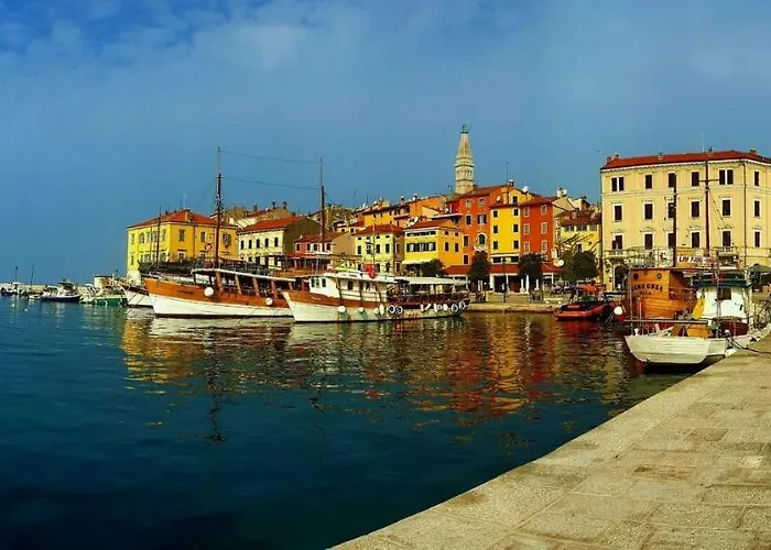 Appartamento Here Comes The Sun